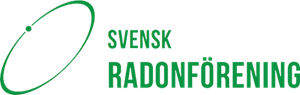 Svensk radonförening