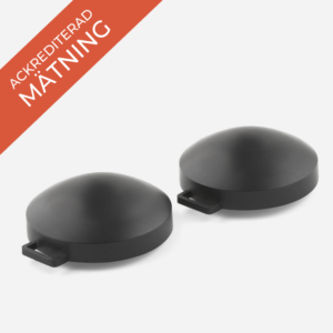 Radonmätning Alingsås