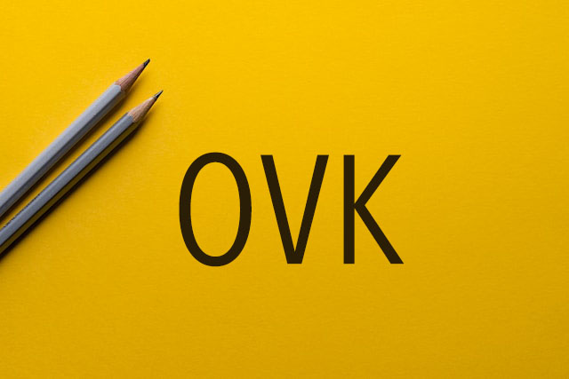 OVK