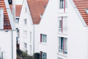 Mäta radon själv